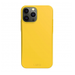 Maska UAG Outback za iPhone 14 Pro zuta