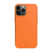 Maska UAG Outback za iPhone 14 Pro Max narandzasta