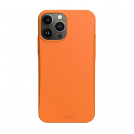 Maska UAG Outback za iPhone 14 Pro Max narandzasta
