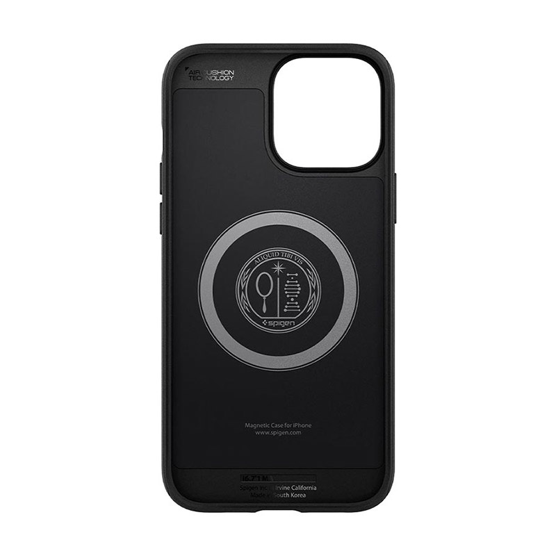 spigen cover 13 pro