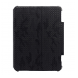 Futrola UAG Lucent series za iPad 10.2 in/10.5 in crna