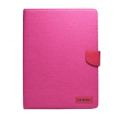 Futrola Mercury Canvas za Tablet 11-12 inch pink