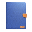 Futrola Mercury Canvas za Tablet 11-12 inch plava