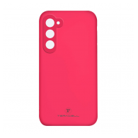 Maska Giulietta za Samsung S23/ S911B mat pink