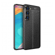 Maska Elegant man exclusive za Samsung S23/ S911B crna
