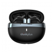 Bluetooth slusalice Lenovo thinkplus LivePods LP11 crne