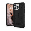 Maska UAG Pathfinder za iPhone 14 Pro Max crna