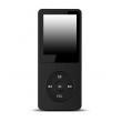 MP3 Player Bluetooth B-4GB crni