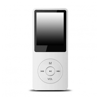 MP3 Player 8GB beli