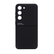 Maska Anti Static za Samsung S23/ S911B crna