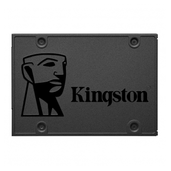 SSD Kingston 960GB SA400S37/960G
