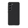 Maska Nillkin Super Frosted Shield Pro Magnetic za Samsung S23/ S911B crna