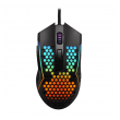 Gaming Mis Redragon Reaping M987 Wired