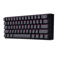 Gaming tastatura Redragon YU Dragonborn K630