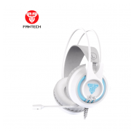 Slusalice Gaming Fantech HG20 Chief II Space Edition