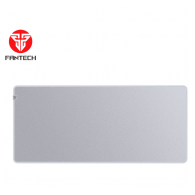 Podloga za mis Fantech MP903 Agile space edition