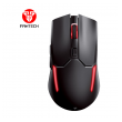 Mis Gaming Fantech WGC2 Venom II crni