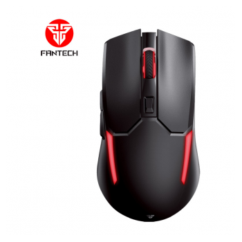 Mis Gaming Fantech WGC2 Venom II crni