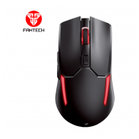 Mis Gaming Fantech WGC2 Venom II crni