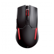Mis Gaming Fantech WGC2 Venom II crni