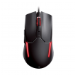 Mis Gaming Fantech VX8 Venom II crni