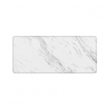 Podloga za mis Fantech MP905 Marble
