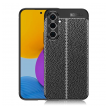 Maska Elegant man exclusive za Samsung A54 5G/ A546B crna