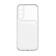 Maska Wallet za Samsung S23 Plus/ S916B