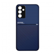 Maska Anti Static za Samsung A54 5G/ A546B plava
