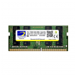 RAM DDR4 8GB SODIMM 2666MHz TwinMos MDD48GB2666N