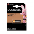 Duracell MN27 27A 1/ 1 12V alkalna baterija