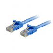 Kabel UTP patch 5m Cat6 JWD-C6