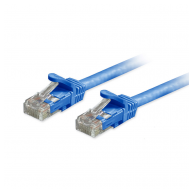 Kabel UTP patch 5m Cat6 JWD-C6