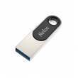 USB Netac 128GB U278 USB3.0 Aluminium NT03U278N-128G-30PN