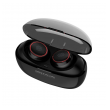 Slusalice Nillkin Liberty E1 Pro crvene