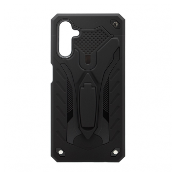 Maska Fight za Samsung A34 5G/ A346B crna,