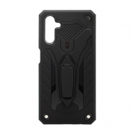 Maska Fight za Samsung A34 5G/ A346B crna,