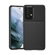 Maska Thunder za Samsung A53 5G/ A536B crna