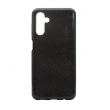 Maska Crystal Dust za Samsung A54 5G/ A546B crna