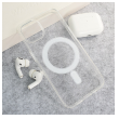 Maska Clear Mag Case za iPhone 11 transparent