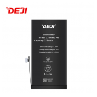 Baterija DEJI za IPhone 12/ 12 Pro (3310 mAh) High Capacity