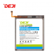 Baterija DEJI za Samsung S20 (4000 mAh)