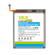 Baterija DEJI za Samsung S20 (4000 mAh)