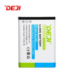 Baterija DEJI za Nokia BL-5B (950 mAh)