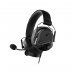 Slusalice Gaming Fantech MH91 Alto crne