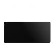 Podloga za mis Fantech MP903 Agile crna