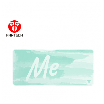 Podloga za mis Fantech MP904 Agile Mint Edition