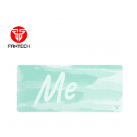 Podloga za mis Fantech MP904 Agile Mint Edition
