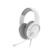 Slusalice Gaming Fantech MH88 Trinity Space Edition