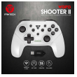 Joypad wireless Fantech WGP13 Shooter II beli